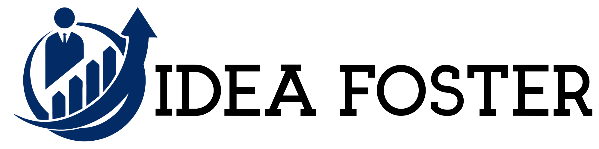 LEAP BUSINESS PARTNERS